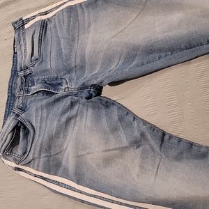 Mens Buffalo jeans